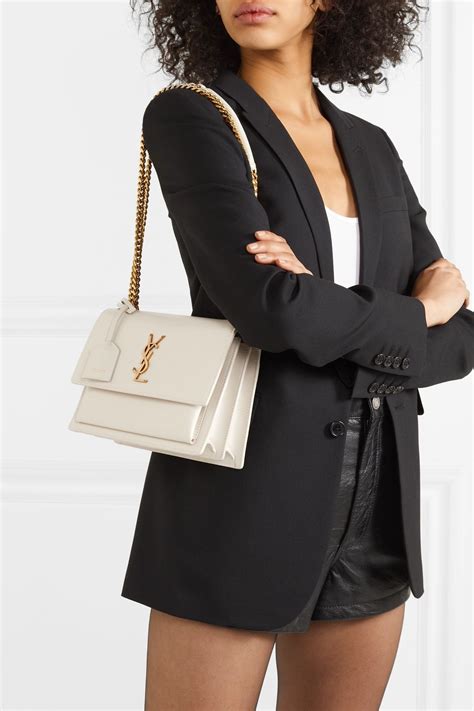 new collection ysl bags|YSL 2020 bags.